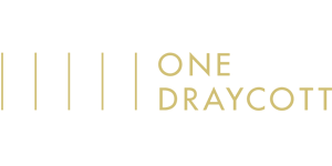 One Draycott